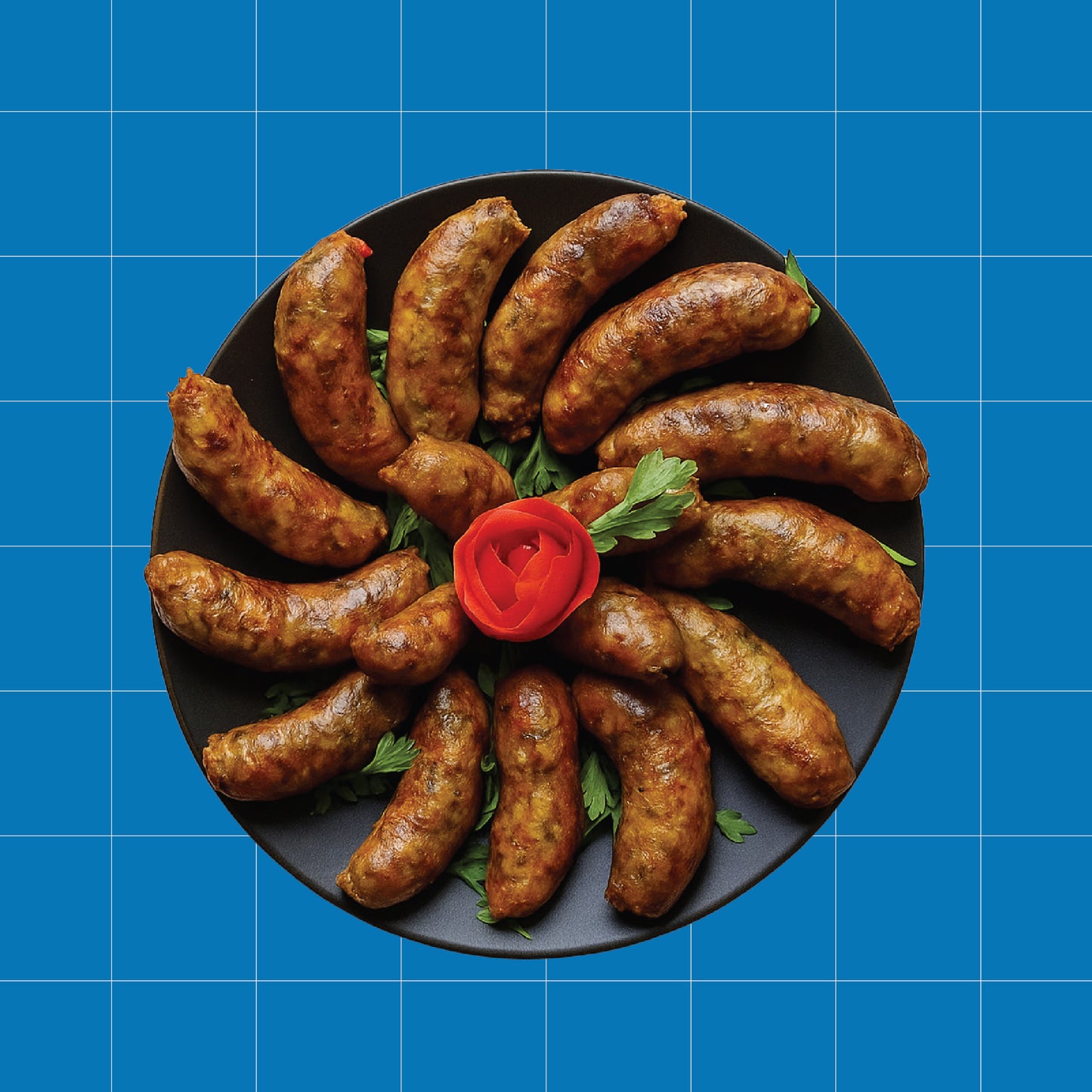 ممبار بالرز