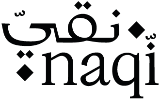 Naqi Farms