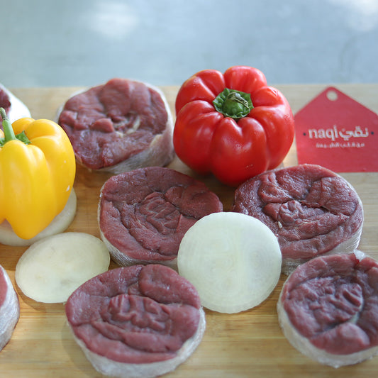 موزة